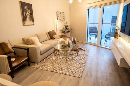 2 Camere Appartamento in vendita a Business Bay, Dubai - 14. jpeg