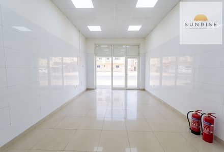 Shop in affitto a Muwaileh Commercial, Sharjah - Gemini_Generated_Image_5bxucm5bxucm5bxu. jpeg Shop in affitto a Muwaileh Commercial, Sharjah - Gemini_Generated_Image_5bxucm5bxucm5bxu. jpeg