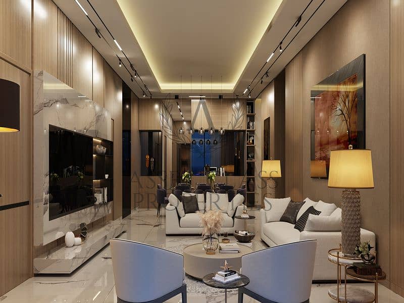 6 Living room. jpg