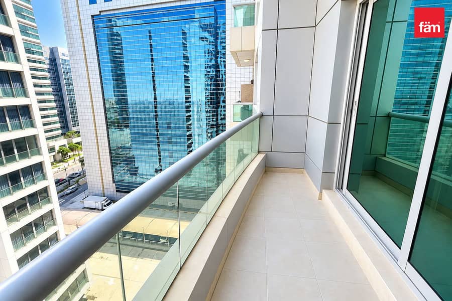Wohnung in Barsha Heights (Tecom),Al Shahed Tower, 50000 AED - 16553100 Wohnung in Barsha Heights (Tecom),Al Shahed Tower, 50000 AED - 16553100