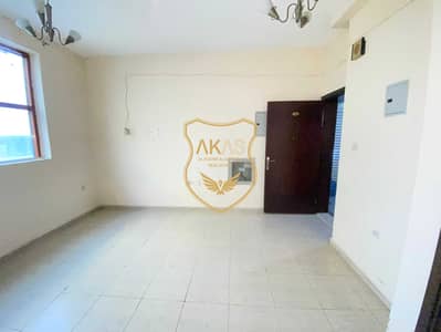 1 Slaapkamer Appartement te Huur in Al Nabba, Sharjah - IMG_4990. jpg 1 Slaapkamer Appartement te Huur in Al Nabba, Sharjah - IMG_4990. jpg