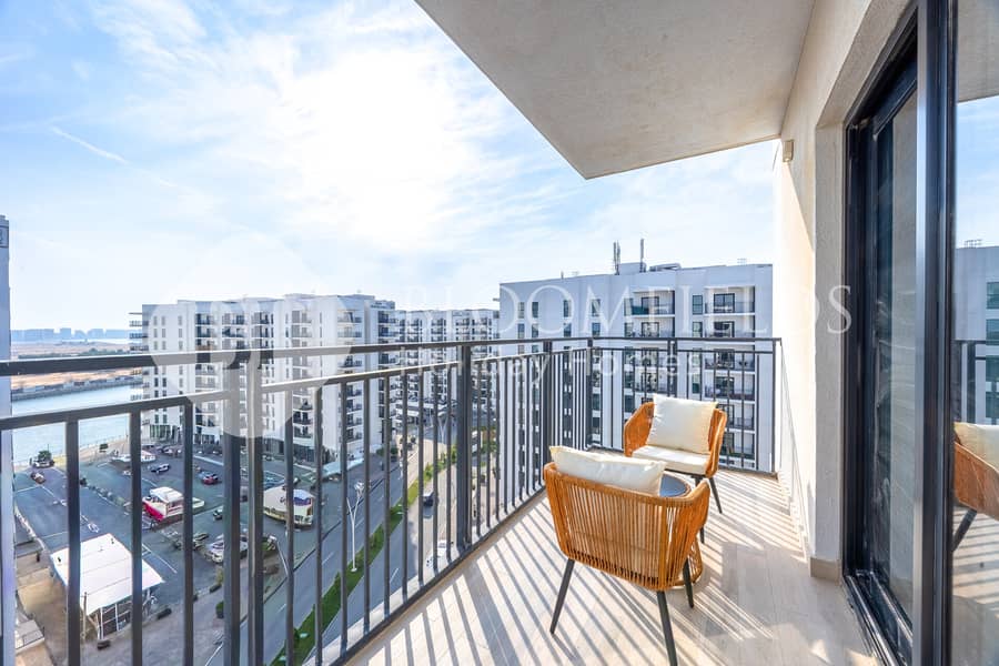 3 IMGL1296-HDR. JPG_compressed. JPEG