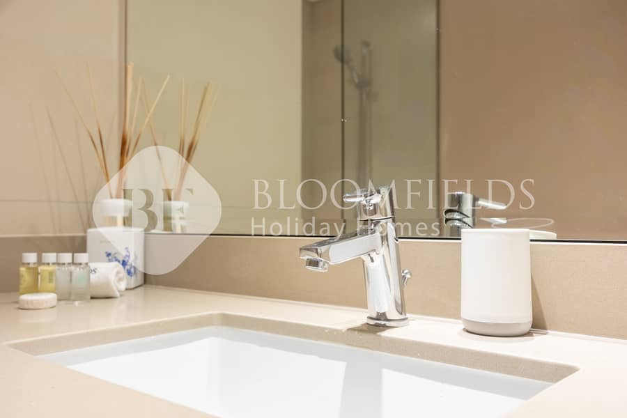 5 IMGL1316-HDR. JPG_compressed. JPEG