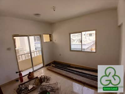 2 Slaapkamers Appartement te Huur in Rolla Area, Sharjah - WhatsApp Image 2026-09-03 at 12.05. 52 PM. jpeg