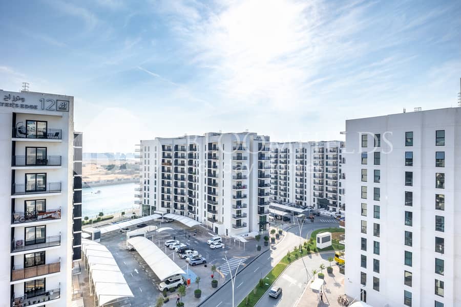 22 IMGL1266-HDR. JPG_compressed. JPEG