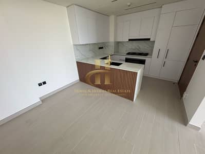 2 Schlafzimmer Wohnung zum Miete in Jumeirah Village Circle (JVC), Dubai - WhatsApp Image 2026-09-18 at 11.17. 16 (2). jpeg