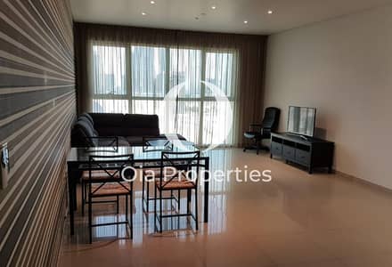 1 Slaapkamer Appartement te Huur in Al Reem Island, Abu Dhabi - original (1). jpg
