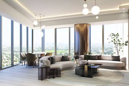 2 Slaapkamers Appartement te Koop in Jumeirah Lake Towers (JLT), Dubai - 2107-me-do-re-2-3br-20. jpg