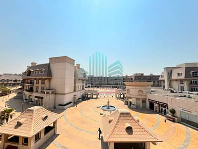 Studio zum Verkauf in Mirdif, Dubai - WhatsApp Image 2026-09-18 at 1.15. 36 PM. jpeg
