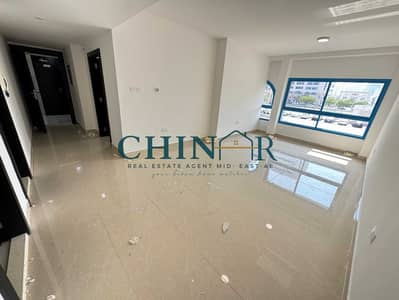 1 Bedroom Apartment for Rent in Electra Street, Abu Dhabi - WhatsApp Image 2026-09-18 at 12.46. 31 PM. jpeg 1 Bedroom Apartment for Rent in Electra Street, Abu Dhabi - WhatsApp Image 2026-09-18 at 12.46. 31 PM. jpeg