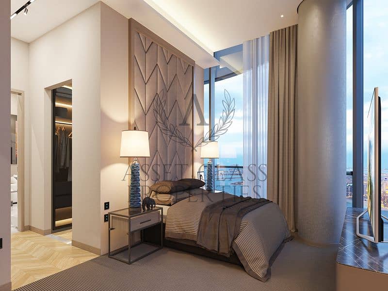 5 Bedroom. jpg