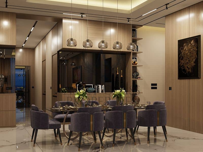 7 Dining Area 1. jpg