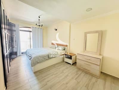 2 Bedroom Apartment for Rent in Al Barsha, Dubai - WhatsApp Image 2026-05-22 at 2.33. 50 AM (5). jpeg