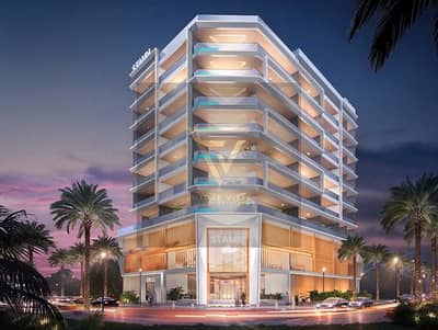 Studio te Koop in Jumeirah Garden City, Dubai - Screenshot 2026-09-18 130805. png
