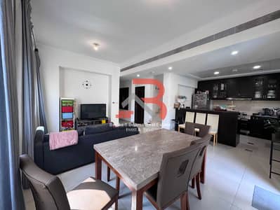 3 habitaciones Townhouse para en Venta en Serena, Dubai - WhatsApp Image 2026-09-18 at 12.44. 24 PM. jpeg