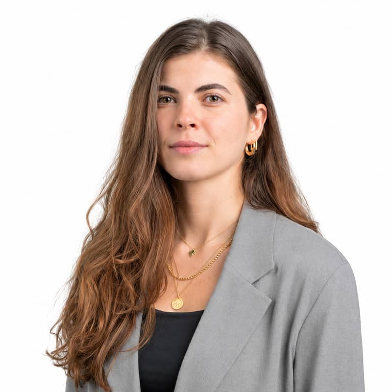 Amal Kassem