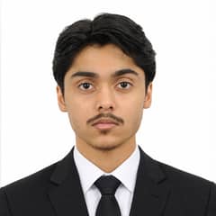 Iman Sajith Mohammed Iman Sajith Mohammed
