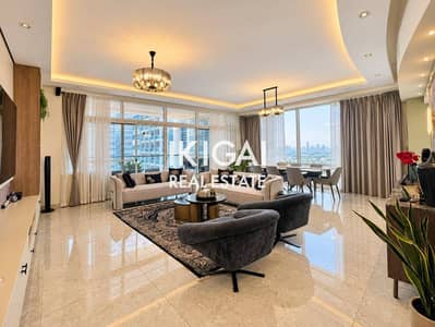 2 Camere Appartamento in vendita a Jumeirah Lake Towers (JLT), Dubai - Appartamento a Jumeirah Lake Towers (JLT),JLT Cluster O,Madina Tower, 2 camere da letto, 3199999 AED - 16553176 2 Camere Appartamento in vendita a Jumeirah Lake Towers (JLT), Dubai - Appartamento a Jumeirah Lake Towers (JLT),JLT Cluster O,Madina Tower, 2 camere da letto, 3199999 AED - 16553176