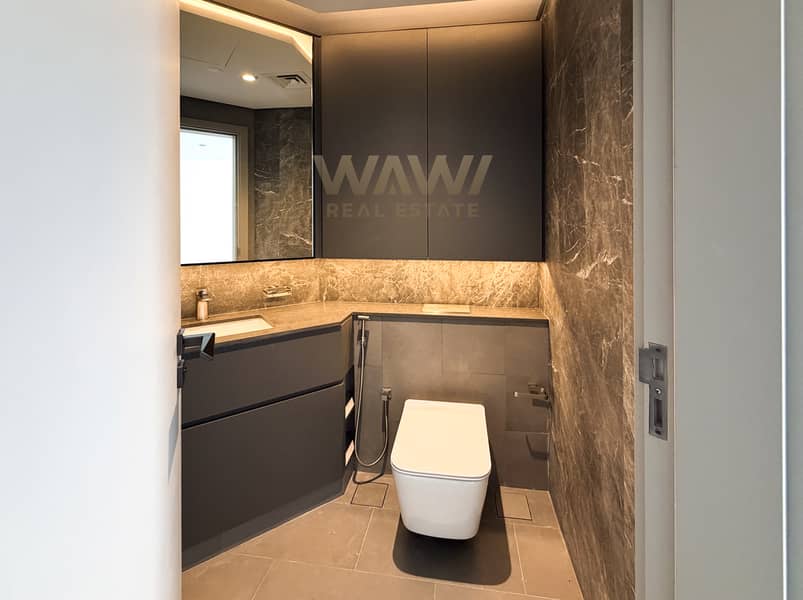 17 27. jpg