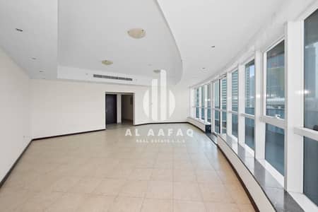 Appartement de 3 chambres à à louer à Al Majaz, Sharjah - WhatsApp Image 2026-09-17 at 12.19. 05 PM (3). jpeg Appartement de 3 chambres à à louer à Al Majaz, Sharjah - WhatsApp Image 2026-09-17 at 12.19. 05 PM (3). jpeg