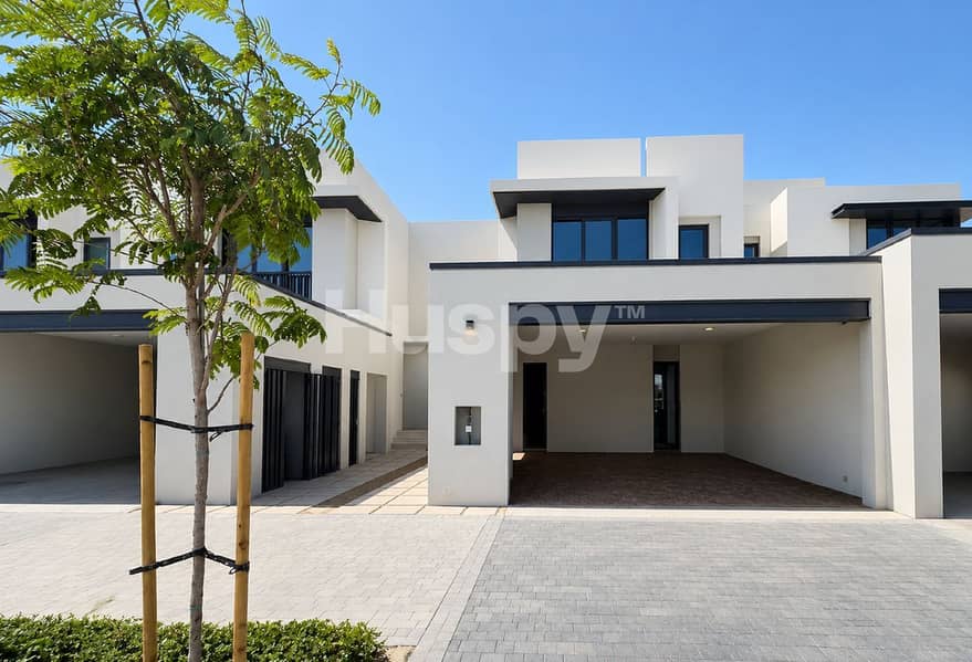 Brand New | With Maids Room | Near Amenities Brand New | With Maids Room | Near Amenities