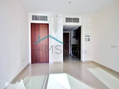 Amazing Studio - Great Location - Spacious Studio Amazing Studio - Great Location - Spacious Studio