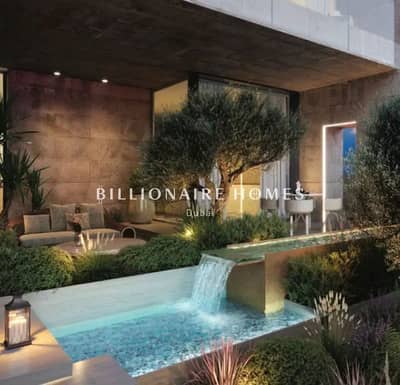 5 Camere Villa in vendita a Tilal Al Ghaf, Dubai - Villa a Tilal Al Ghaf，Serenity Mansions, 5 camere da letto, 25200000 AED - 16471006