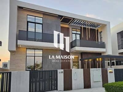 5 Bedroom Villa for Sale in Saadiyat Island, Abu Dhabi - kx13OeQTnvxpjLhmI2tIaKHGAhajCMAnoQsye8va. jpg