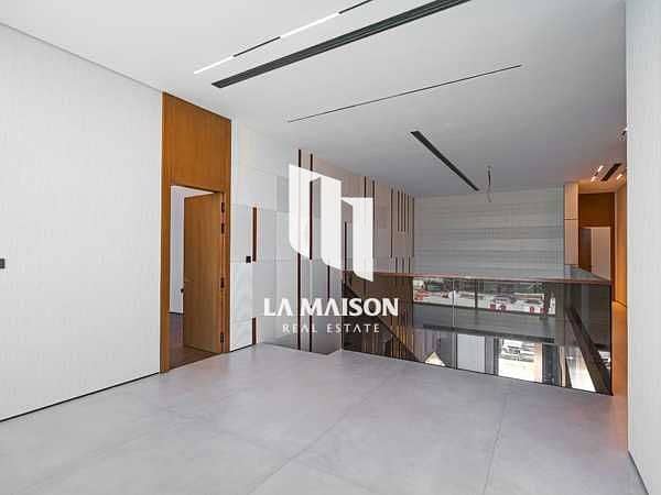 17 pAtIosl8pgINibyuiYSM789zABcZpmOFx5QVS7IB. jpg