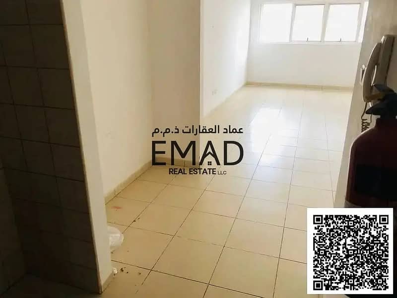 3 865961413-1066x800. webp