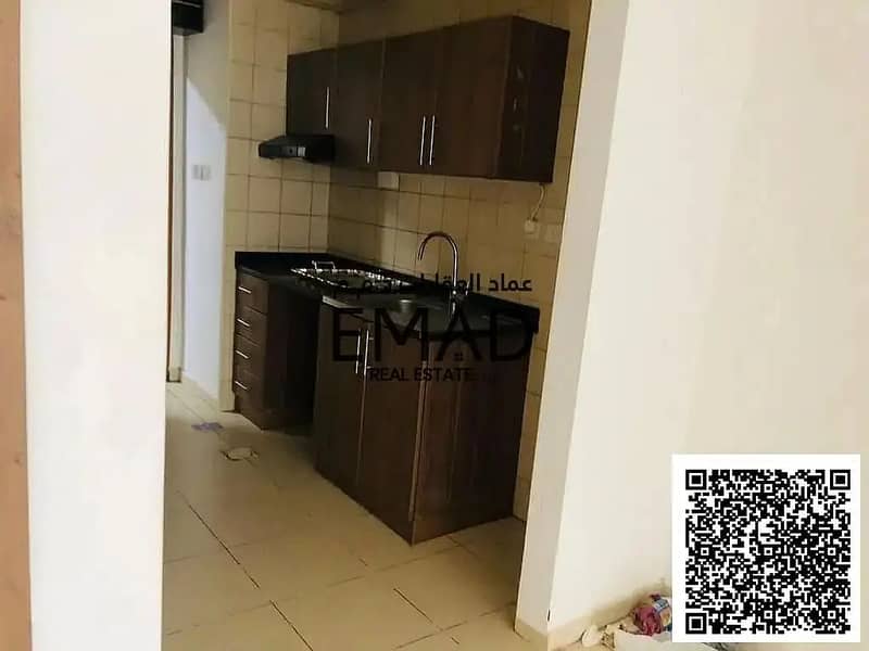 5 865961409-1066x800. webp