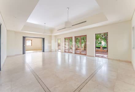 5 Schlafzimmer Villa zum Miete in Al Furjan, Dubai - Villa in Al Furjan,Barjeel 1 (Dubai Style), 5 schlafzimmer, 325000 AED - 16553204 5 Schlafzimmer Villa zum Miete in Al Furjan, Dubai - Villa in Al Furjan,Barjeel 1 (Dubai Style), 5 schlafzimmer, 325000 AED - 16553204