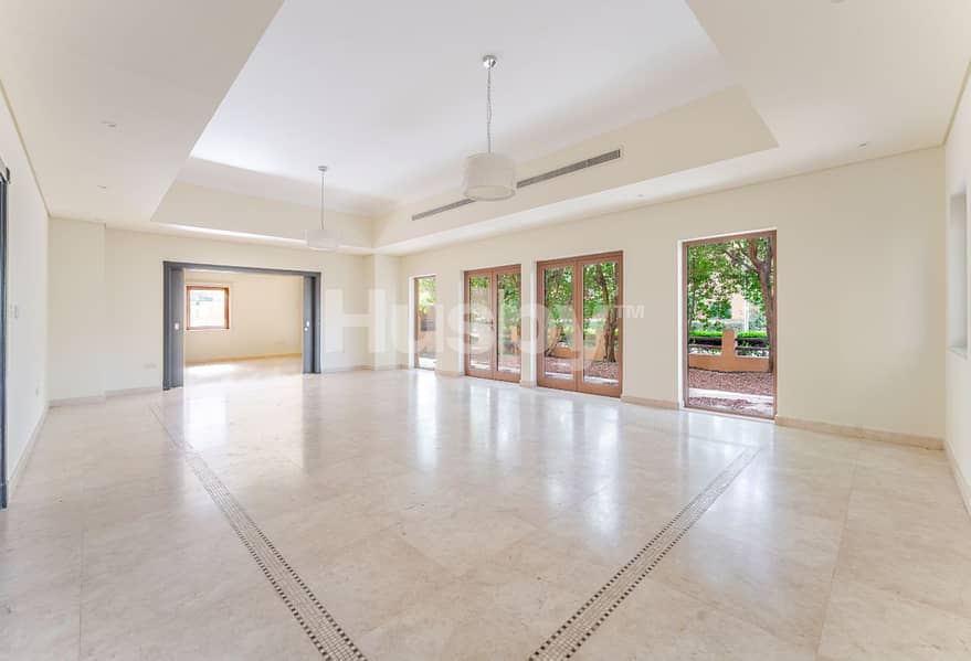 Single Row | Maids Room | Ready to Move In Single Row | Maids Room | Ready to Move In