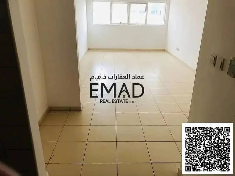 6 865961407-1066x800. webp