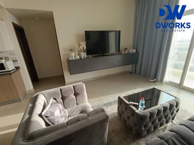 2 Camere Hotel Apartment in vendita a Al Furjan, Dubai - WhatsApp Image 2026-09-04 at 6.10. 37 PM (4). jpeg 2 Camere Hotel Apartment in vendita a Al Furjan, Dubai - WhatsApp Image 2026-09-04 at 6.10. 37 PM (4). jpeg