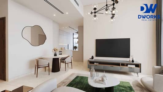 3 Bedroom Apartment for Sale in Jumeirah Village Circle (JVC), Dubai - Page_06_Image_01. png