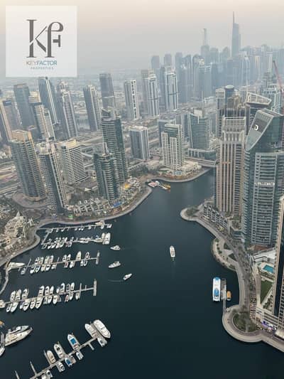 2 Camere Appartamento in vendita a Dubai Marina, Dubai - PHOTO-2025-12-13-15-31-52 12. jpg 2 Camere Appartamento in vendita a Dubai Marina, Dubai - PHOTO-2025-12-13-15-31-52 12. jpg