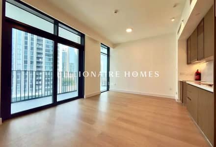 1 Camera Appartamento in vendita a Dubai Creek Harbour, Dubai - Appartamento a Dubai Creek Harbour，Palace Residences North, 1 camera da letto, 1650000 AED - 16505197