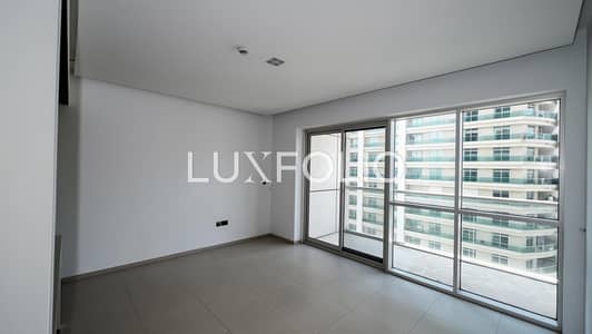 Appartement de 1 chambre à à louer à Dubai Marina, Dubai - Appartement à Dubai Marina,West Avenue, 1 chambre, 95000 AED - 16553220 Appartement de 1 chambre à à louer à Dubai Marina, Dubai - Appartement à Dubai Marina,West Avenue, 1 chambre, 95000 AED - 16553220