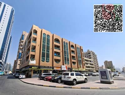 Appartement de 2 chambres à à louer à Al Nakhil, Ajman - dcv1kzgv3sQddlnoIrWPec8bCFwASbmQUuwOlEoy. jpg Appartement de 2 chambres à à louer à Al Nakhil, Ajman - dcv1kzgv3sQddlnoIrWPec8bCFwASbmQUuwOlEoy. jpg