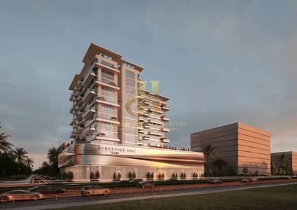 3 Bedroom Apartment for Sale in Dubai Islands, Dubai - 1080_520e8494-62f2-4aca-ac44-ca8. jpg