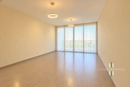 2 Camere Appartamento in affitto a Arjan, Dubai - Appartamento a Arjan，Q Gardens Boutique Residences，Q Gardens Boutique Residences Block A, 2 camere da letto, 135000 AED - 16531392