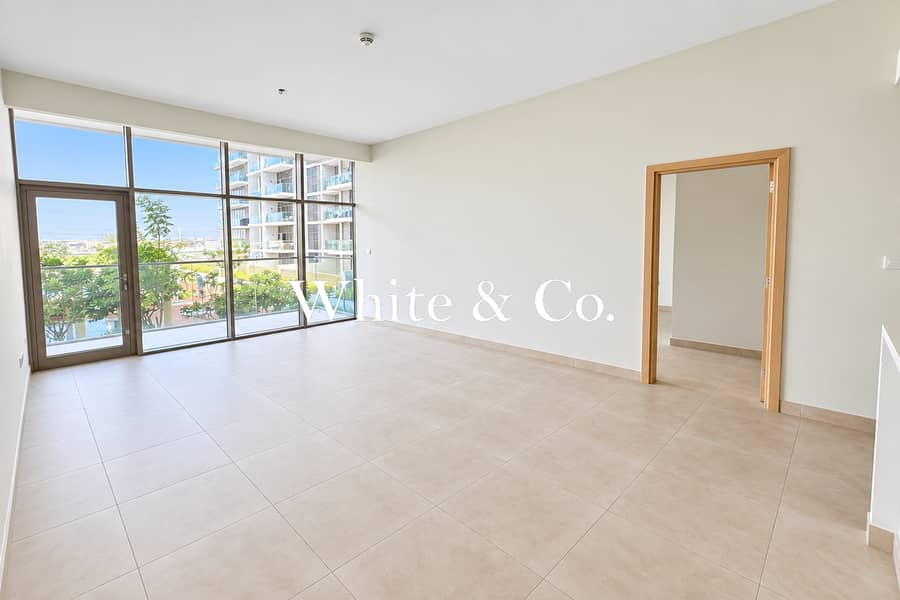 Appartamento a Dubai Hills Estate,Gardenia Residence,Gardenia Block B, 1 camera da letto, 115000 AED - 16553226 Appartamento a Dubai Hills Estate,Gardenia Residence,Gardenia Block B, 1 camera da letto, 115000 AED - 16553226