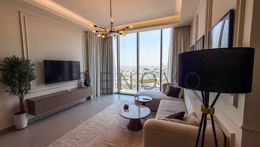 1 Schlafzimmer Wohnung zum Miete in Jumeirah Village Circle (JVC), Dubai - Wohnung in Jumeirah Village Circle (JVC),JVC District 11,Westview Tower, 1 schlafzimmer, 89999 AED - 16553232 1 Schlafzimmer Wohnung zum Miete in Jumeirah Village Circle (JVC), Dubai - Wohnung in Jumeirah Village Circle (JVC),JVC District 11,Westview Tower, 1 schlafzimmer, 89999 AED - 16553232