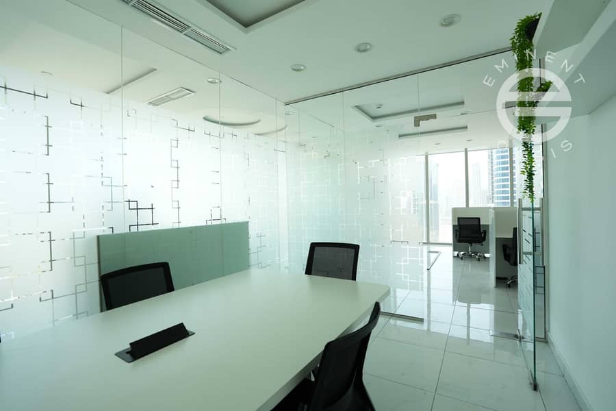 10 image_23