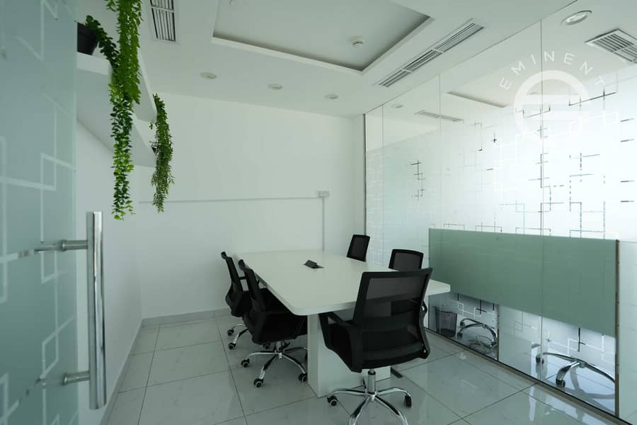 12 image_25