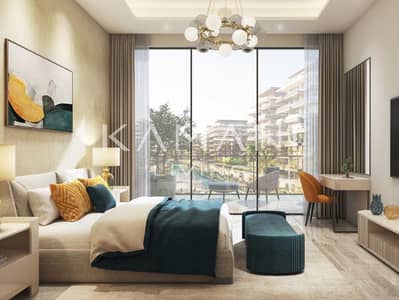 2 Schlafzimmer Wohnung zum Verkauf in DAMAC Riverside, Dubai - Wohnung in DAMAC Riverside,Riverside Views, 2 schlafzimmer, 2200000 AED - 16553243 2 Schlafzimmer Wohnung zum Verkauf in DAMAC Riverside, Dubai - Wohnung in DAMAC Riverside,Riverside Views, 2 schlafzimmer, 2200000 AED - 16553243