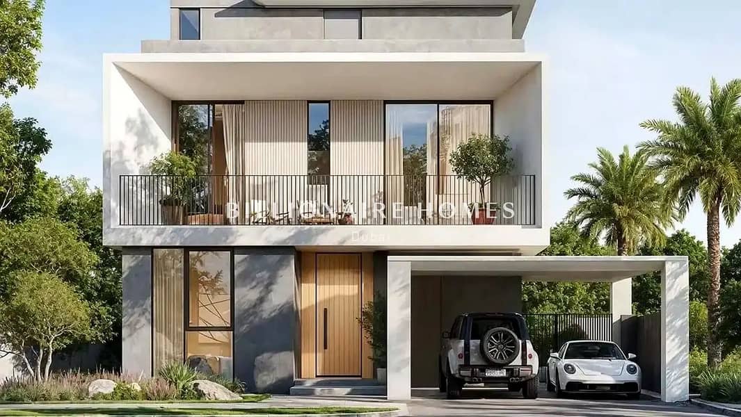 Villa à Grand Polo Club & Resort,Montura 2, 5 chambres, 11000000 AED - 16423186 Villa à Grand Polo Club & Resort,Montura 2, 5 chambres, 11000000 AED - 16423186