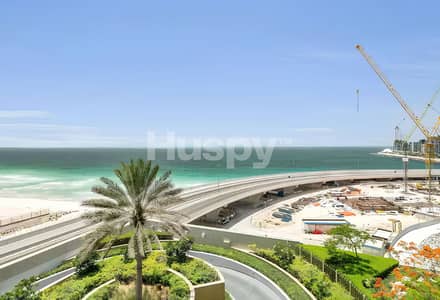 شقة 1 غرفة نوم للبيع في دبي مارينا، دبي - شقة في 5242 برج 1،أبراج 5242،دبي مارينا 1 غرفة 2499999 درهم - 16553244