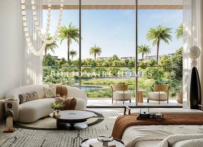 7 Camere Villa in vendita a The Oasis by Emaar, Dubai - Villa a The Oasis by Emaar，Lavita, 7 camere da letto, 56000000 AED - 16302804
